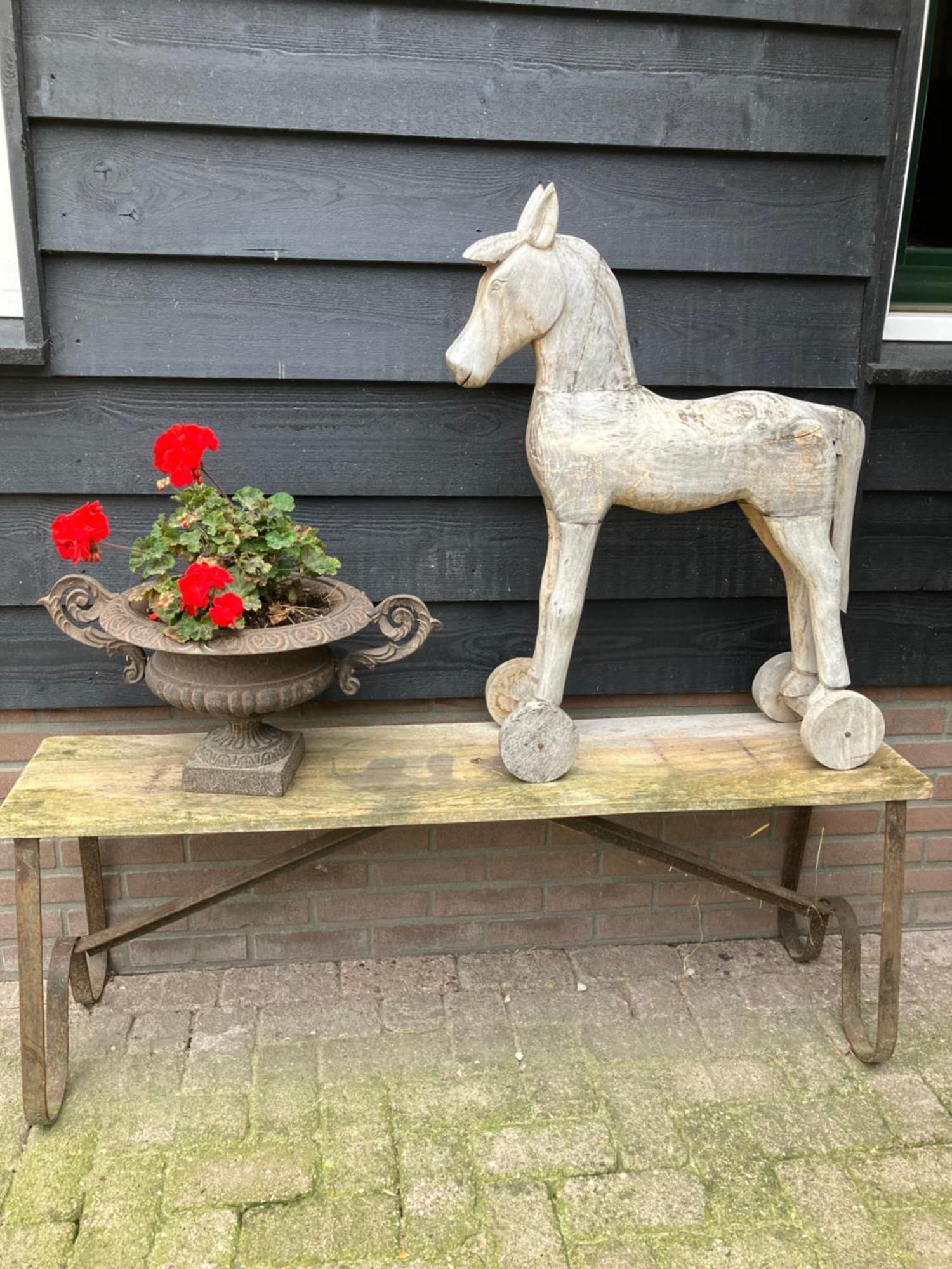 Bed & Breakfast Hoeve Happiness - Ontbijt Inbegrepen - Wellness Aanwezig Voorthuizen Exterior photo